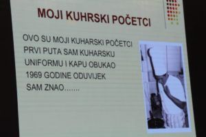 2018 sajamturizam 195