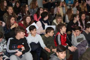 2018 sajamturizam 198