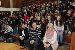 2018 sajamturizam 202