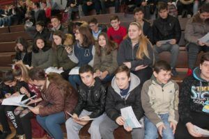 2018 sajamturizam 21