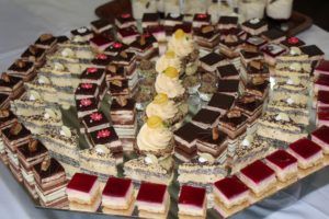 2018 sajamturizam 210