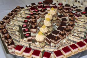 2018 sajamturizam 216