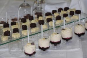 2018 sajamturizam 220