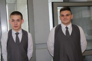 2018 sajamturizam 223