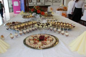 2018 sajamturizam 226