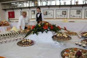 2018 sajamturizam 227