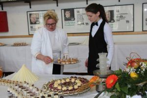 2018 sajamturizam 228