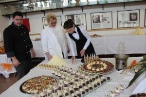 2018 sajamturizam 232 1