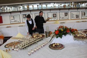 2018 sajamturizam 236