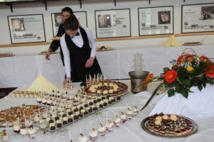 2018 sajamturizam 237