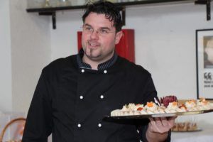 2018 sajamturizam 240