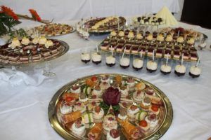 2018 sajamturizam 244