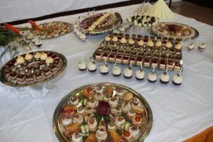 2018 sajamturizam 245