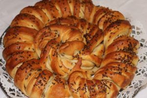 2018 sajamturizam 247