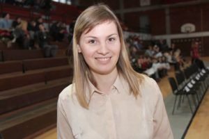 2018 sajamturizam 3 1