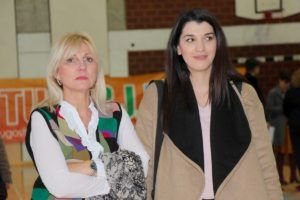 2018 sajamturizam 34