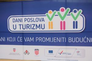 2018 sajamturizam 39