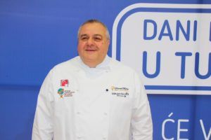 2018 sajamturizam 53 1