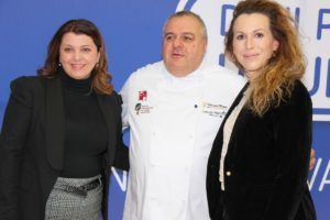 2018 sajamturizam 67 1