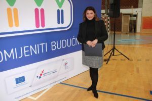 2018 sajamturizam 75