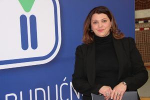 2018 sajamturizam 79 1