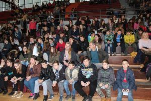 2018 sajamturizam 87