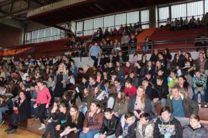 2018 sajamturizam 88