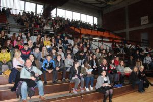 2018 sajamturizam 89