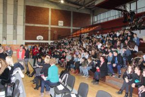 2018 sajamturizam 90