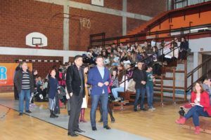 2018 sajamturizam 92