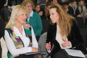 2018 sajamturizam 97