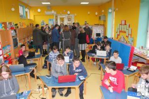 2018 vijesti19012018 17