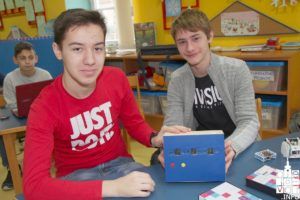 2018 vijesti19012018 20