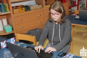 2018 vijesti19012018 22