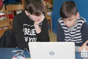 2018 vijesti19012018 26