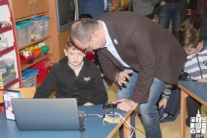 2018 vijesti19012018 42