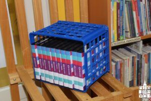 2018 vijesti19012018 52