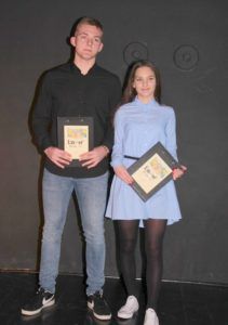 2018 vijestisijecangradzupanija 104