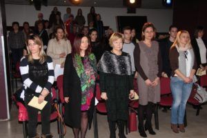 2018 vijestisijecangradzupanija 112