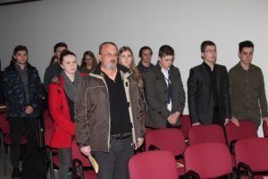 2018 vijestisijecangradzupanija 115