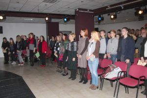 2018 vijestisijecangradzupanija 117