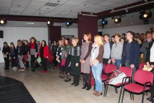 2018 vijestisijecangradzupanija 119