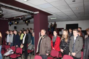 2018 vijestisijecangradzupanija 121