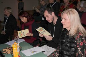 2018 vijestisijecangradzupanija 133