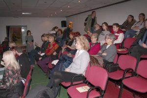 2018 vijestisijecangradzupanija 136