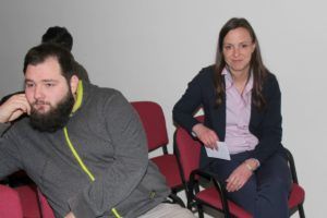 2018 vijestisijecangradzupanija 153