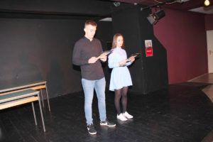 2018 vijestisijecangradzupanija 157