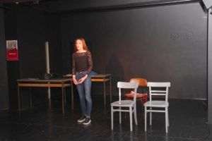 2018 vijestisijecangradzupanija 163