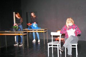 2018 vijestisijecangradzupanija 167