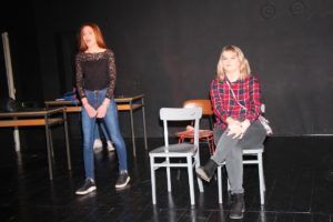 2018 vijestisijecangradzupanija 170 1